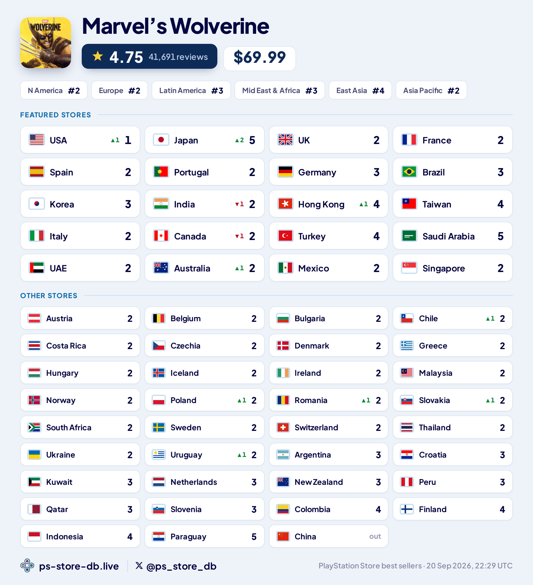 card-2026-09-20.png